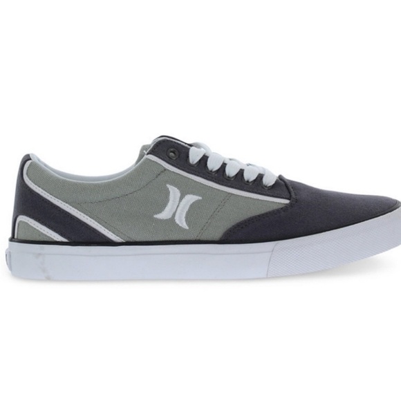 Hurley Sneakers - Picture 2 of 4